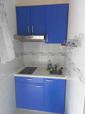 Kuća 113 m², Vir - 50 m od mora i plaža - 12