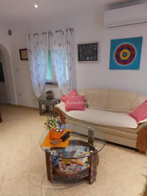 Kuća 113 m², Vir - 50 m od mora i plaža - 21