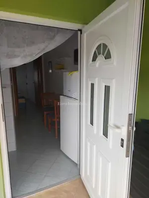 Kuća 113 m², Vir - 50 m od mora i plaža - 5