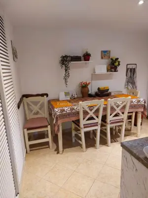 Kuća 113 m², Vir - 50 m od mora i plaža - 20