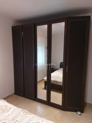 Kuća 113 m², Vir - 50 m od mora i plaža - 15