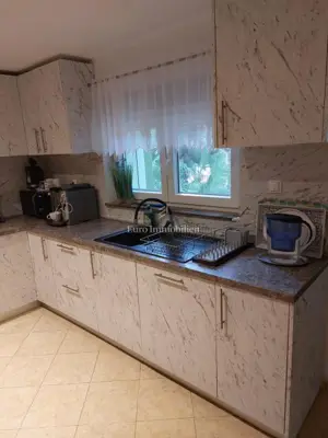 Kuća 113 m², Vir - 50 m od mora i plaža - 11