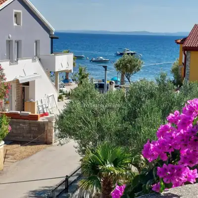 Kuća 113 m², Vir - 50 m od mora i plaža - 3