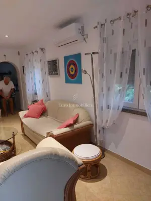 Kuća 113 m², Vir - 50 m od mora i plaža - 8