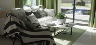 Stan u Poreču, prizemlje s vrtom 238 m² i novogradnja - 8