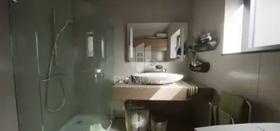 Stan u Poreču, prizemlje s vrtom 238 m² i novogradnja - 21