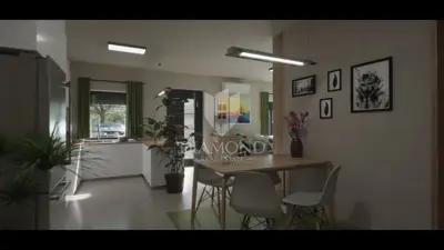 Stan u Poreču, prizemlje s vrtom 238 m² i novogradnja - 5