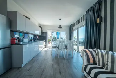 Haus zum Kauf in Selce, 118 m² - 8