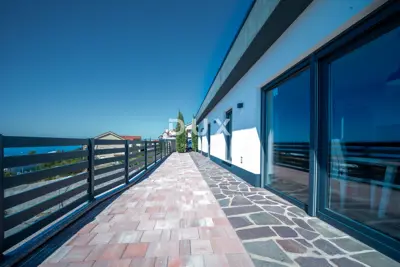 Haus zum Kauf in Selce, 118 m² - 2