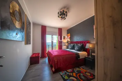 Haus zum Kauf in Selce, 118 m² - 11