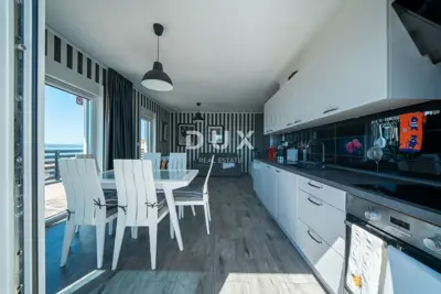 Haus zum Kauf in Selce, 118 m² - 7