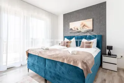 Kuća 344,88 m², Mimice - 50 m od mora i pogled na otoke - 18