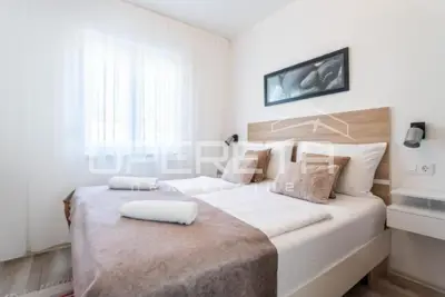 Kuća 344,88 m², Mimice - 50 m od mora i pogled na otoke - 17
