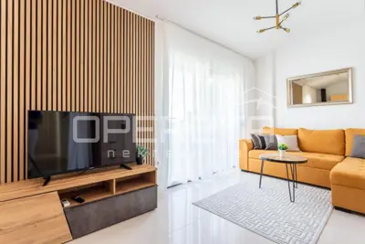 Kuća 344,88 m², Mimice - 50 m od mora i pogled na otoke - 13