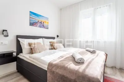 Kuća 344,88 m², Mimice - 50 m od mora i pogled na otoke - 19