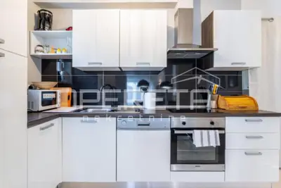 Kuća 344,88 m², Mimice - 50 m od mora i pogled na otoke - 12