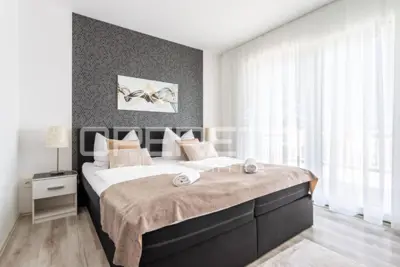 Kuća 344,88 m², Mimice - 50 m od mora i pogled na otoke - 21