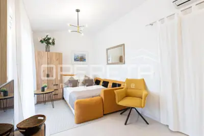 Kuća 344,88 m², Mimice - 50 m od mora i pogled na otoke - 14