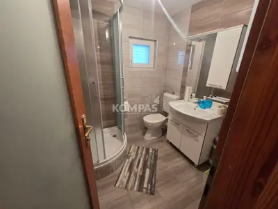 Unikatna Kuća Malinska 150 m² - 7