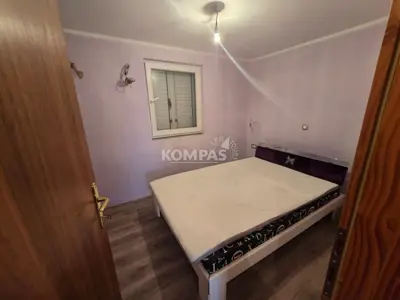 Unikatna Kuća Malinska 150 m² - 6