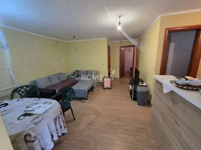 Unikatna Kuća Malinska 150 m² - 10