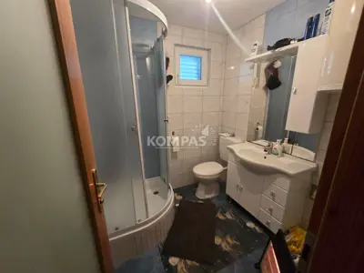 Unikatna Kuća Malinska 150 m² - 8