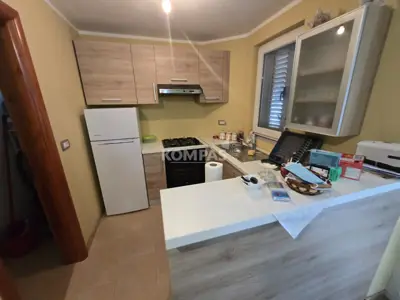 Unikatna Kuća Malinska 150 m² - 5