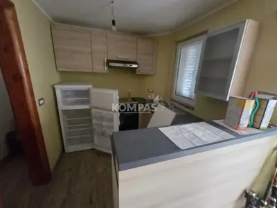 Unikatna Kuća Malinska 150 m² - 11