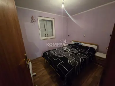Unikatna Kuća Malinska 150 m² - 9