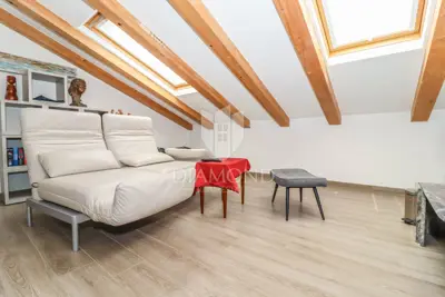 Haus 400 m², Rovinj - ruhige Straße und Grundstücksfläche - 11