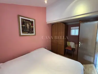 Wohnung 65,71 m², Novi Vinodolski - Meerblick - 16