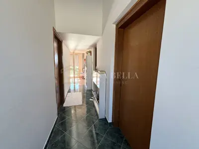 Wohnung 65,71 m², Novi Vinodolski - Meerblick - 11