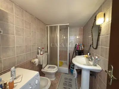 Wohnung 65,71 m², Novi Vinodolski - Meerblick - 14