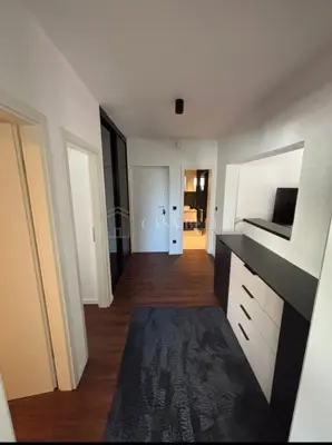 Stan, Palit na Rabu, 3 sobe, balkon i vrt - 5