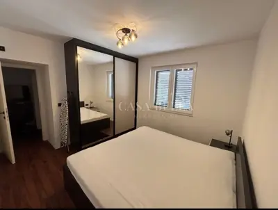 Stan, Palit na Rabu, 3 sobe, balkon i vrt - 6