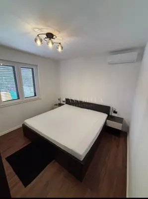 Stan, Palit na Rabu, 3 sobe, balkon i vrt - 8