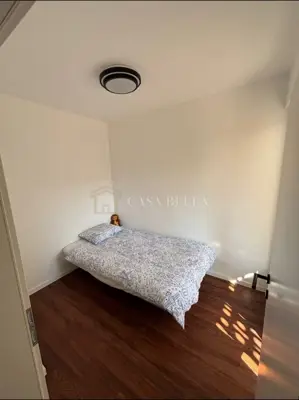 Stan, Palit na Rabu, 3 sobe, balkon i vrt - 12