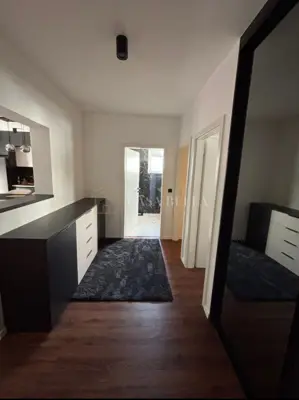Stan, Palit na Rabu, 3 sobe, balkon i vrt - 14