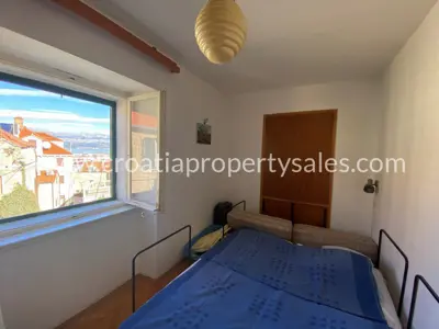 Haus 110 m², Otok Brač - 70 m vom Meer und vom Zentrum - 3