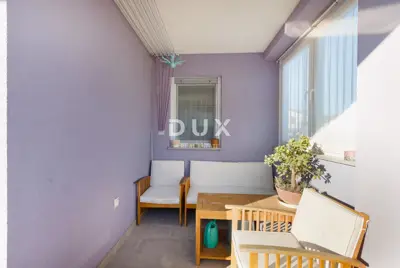 Wohnung 136 m², Veli vrh - 3 Schlafzimmer und 2 Badezimmer - 14