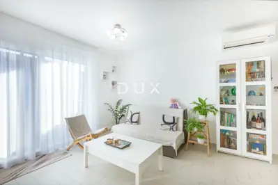 Wohnung 136 m², Veli vrh - 3 Schlafzimmer und 2 Badezimmer - 9