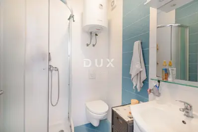 Wohnung 136 m², Veli vrh - 3 Schlafzimmer und 2 Badezimmer - 21