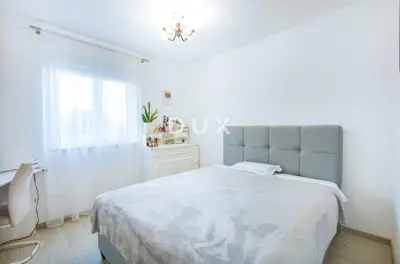 Wohnung 136 m², Veli vrh - 3 Schlafzimmer und 2 Badezimmer - 15