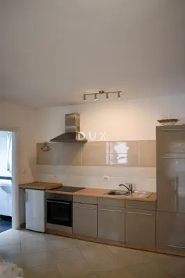 Wohnung 136 m², Veli vrh - 3 Schlafzimmer und 2 Badezimmer - 22