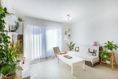 Wohnung 136 m², Veli vrh - 3 Schlafzimmer und 2 Badezimmer - 10
