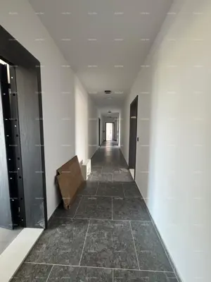 Wohnung 61 m², Umag - 1. Stock, Loggia und Parkplatz - 22
