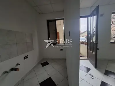 Rijeka, Krimeja - commercial space 30 m²! - 3