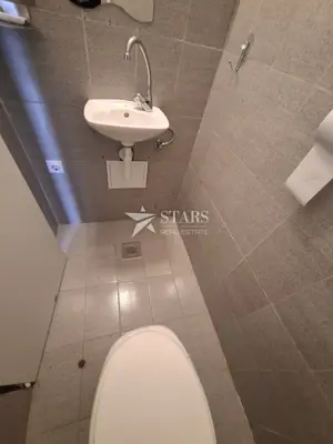 Rijeka, Krimeja - commercial space 30 m²! - 2