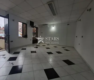 Rijeka, Krimeja - commercial space 30 m²! - 4