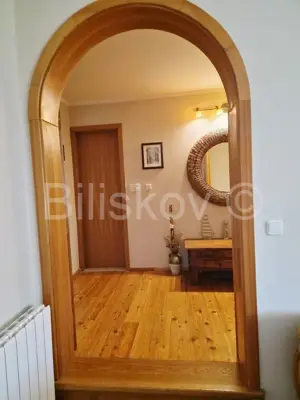 Brač, Supetar, freistehendes zweistöckiges Haus zu verkaufen - 16